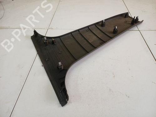 Other FORD FOCUS C-MAX (DM2) 2.0 TDCi | BP34811608O1 - Image 3