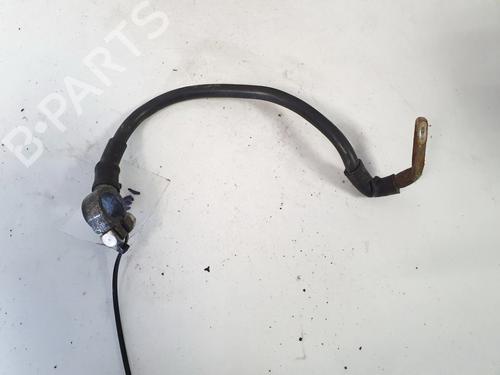 Cable VW PASSAT B5.5 (3B3) 1.9 TDI | BP35487535E12 - Image 3