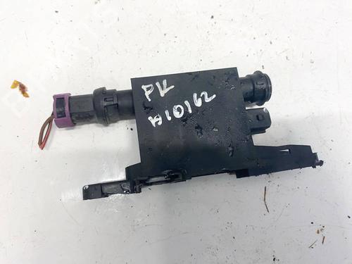 Used Electronic module Electronic module AUDI A4 B5 (8D2) 2.5 TDI (150 hp) 35023917 35023917