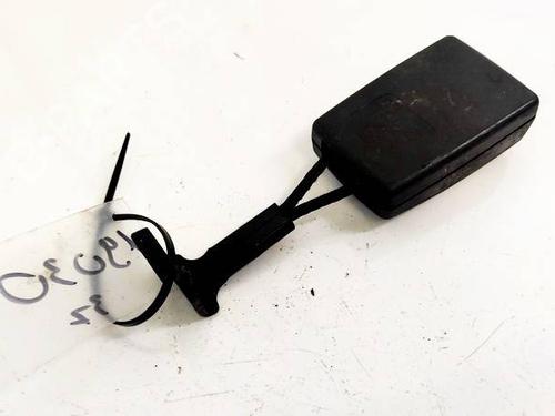 seat-buckle-opel-astra-h-a04-2004-2005-2006-2007-2008-2009-2010-2011-2012-2013-2014-35280374 main image
