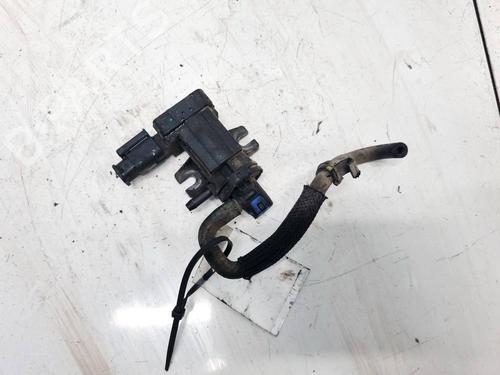 Electronic module PEUGEOT PARTNER Box Body/MPV 1.6 HDi | BP35293059M83 - Image 2