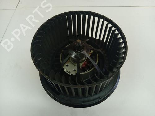 Used Heater blower motor Heater blower motor 34754665 34754665