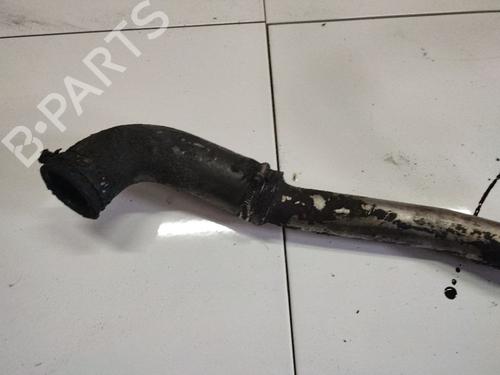 Pipe RENAULT LAGUNA II (BG0/1_) 1.9 dCi (BG0R, BG0E) | BP32569515M125 - Image 2