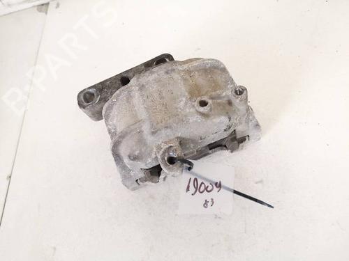 Used Engine mount Engine mount SKODA OCTAVIA II (1Z3) 1.9 TDI (105 hp) 32939373 32939373