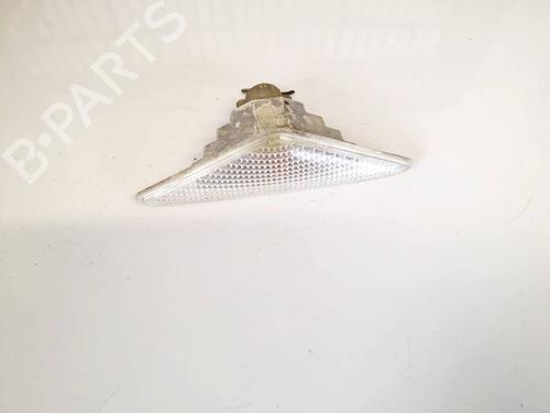 Used Right side indicator Right side indicator FORD MONDEO III (B5Y) 2.0 DI (125 hp) 35233718 35233718