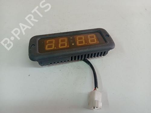 Used Display monitor Display monitor 38973871 38973871