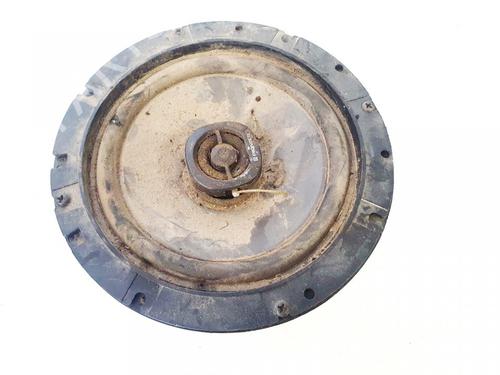 Used Speaker Speaker RENAULT LAGUNA I (B56_, 556_) 1.8 (B56A/B) (90 hp) 32916991 32916991