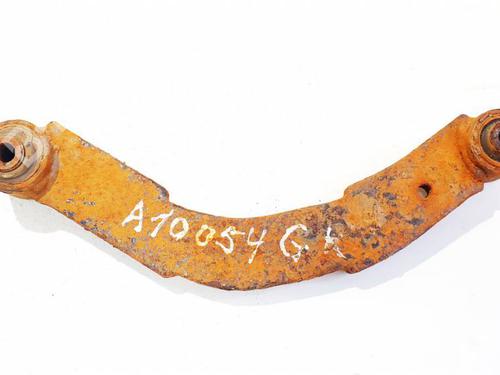 Used Left rear suspension arm Left rear suspension arm DODGE CALIBER 2.0 CRD (140 hp) 35063496 35063496