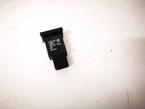 Switch AUDI A6 C5 (4B2, 4B4) 2.5 TDI | BP34757878I30 - Image 2