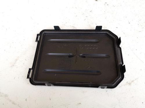 Other AUDI A4 B7 (8EC) 2.0 TDI | BP33067370O1 - Image 2