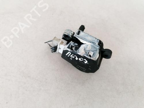 Used Electronic module Electronic module VOLVO S80 I (184) 2.5 TDI (140 hp) 33080776 33080776
