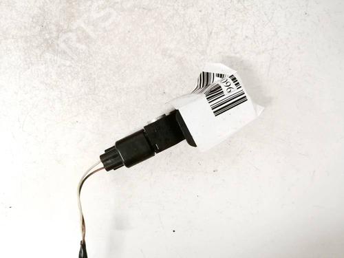 Used Electronic module Electronic module JAGUAR X-TYPE I (X400) 3.0 V6 All-wheel Drive (230 hp) 32588376 32588376