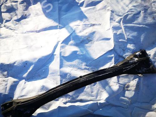 Used Scuttle panel Scuttle panel RENAULT MODUS / GRAND MODUS (F/JP0_) 1.5 dCi (FP0D, JP0D) (82 hp) 34828419 34828419