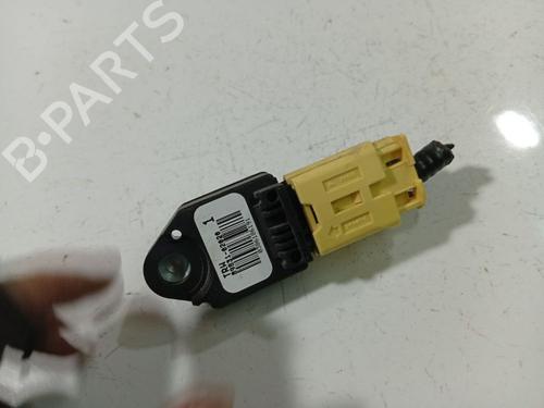 Electronic sensor LEXUS IS II (_E2_) 220d (ALE20) | BP37626018M84 - Image 2