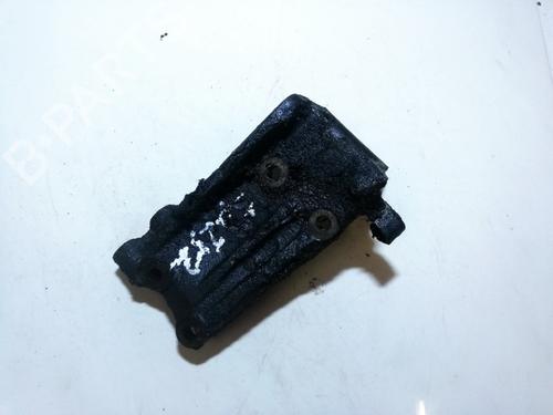 Used Support Support MAZDA 323 S V (BA) 1.7 TD (82 hp) 33513601 33513601