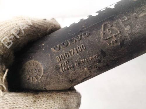 Pipe VW PASSAT B6 (3C2) 2.0 TDI | BP32933365M125 - Image 3