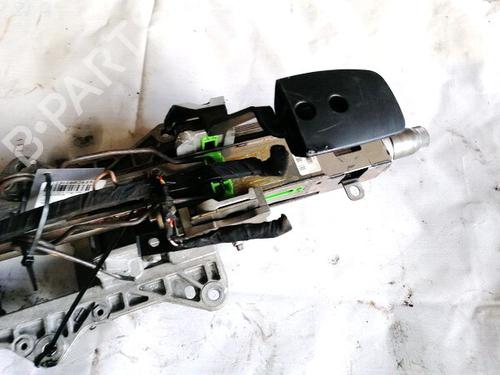 Steering column VW JETTA III (1K2) 2.5 | BP35434720M21 - Image 2