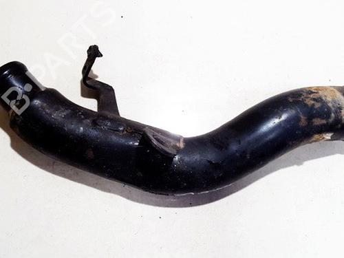 Used Pipe Pipe FORD MONDEO III (B5Y) 2.0 16V TDDi / TDCi (115 hp) 33517602 33517602