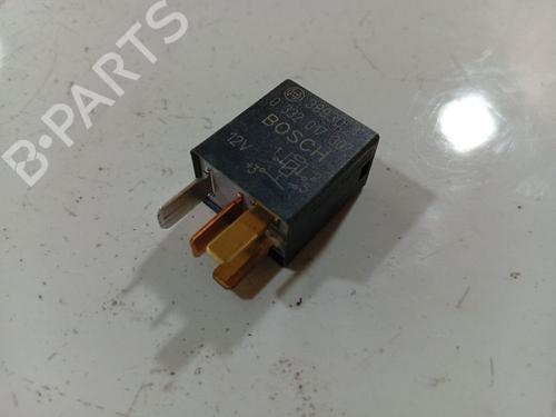 Used Electronic sensor Electronic sensor TOYOTA AVENSIS (_T25_) 2.0 D-4D (CDT250_, CDT250R) (116 hp) 32542401 32542401