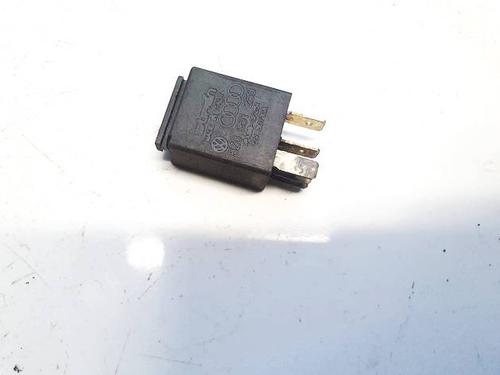 Other VW PASSAT B7 (362) 1.6 TDI | BP32547629O1