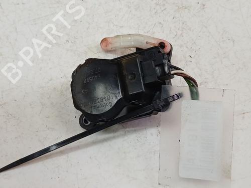 Módulo eletrónico RENAULT FLUENCE (L3_) 1.5 dCi | BP38577896M83 - Image 2