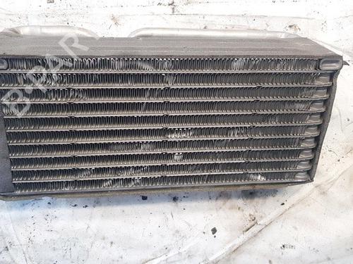 Used AC radiator AC radiator 35498822 35498822
