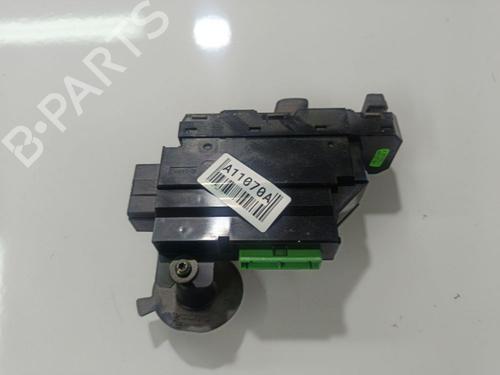 Used Switch Switch VOLVO S60 I (384) D5 (163 hp) 32536012 32536012