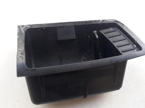 Used Ashtray Ashtray BMW 3 (E90) 318 d (143 hp) 35850148 35850148