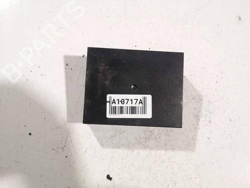 Electronic module AUDI A3 (8P1) 2.0 TDI 16V | BP34948548M83 - Image 2