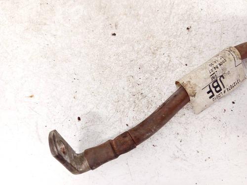 Cable OPEL ASTRA H (A04) 1.7 CDTI (L48) | BP34972973E12 - Image 3