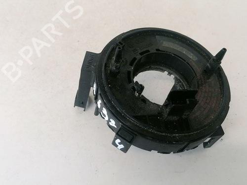 Used Squib airbag Squib airbag AUDI A6 C5 (4B2, 4B4) 2.5 TDI (150 hp) 35597129 35597129