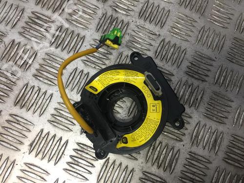 Used Squib airbag Squib airbag CHEVROLET CAPTIVA (C100, C140) 2.0 D 4WD (150 hp) 35704584 35704584