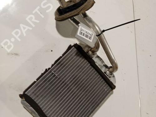 Used Heater matrix Heater matrix 39420302 39420302