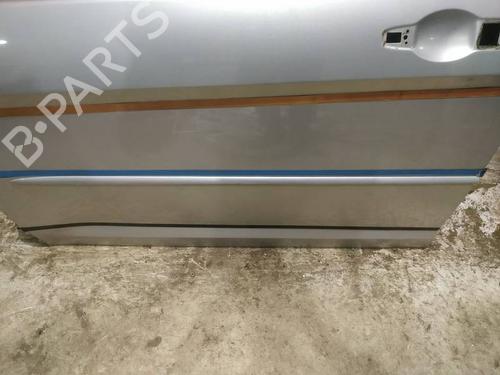 Dørliste CHRYSLER SEBRING (JS) 2.0 CRD | BP36587614C150 - Image 2
