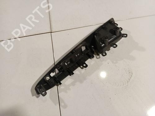 Switch OPEL SIGNUM Hatchback (Z03) 2.2 DTI (F48) | BP38715109I30 - Image 3