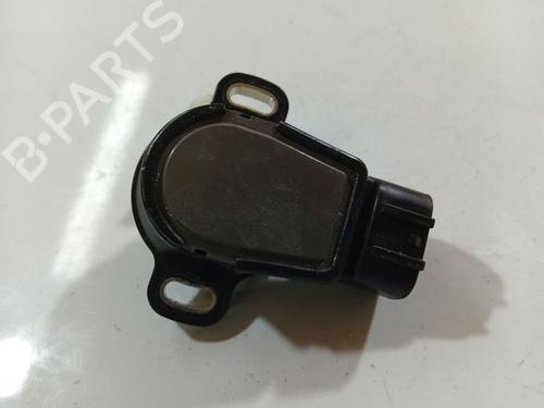 Used Pedal Pedal 34873706 34873706