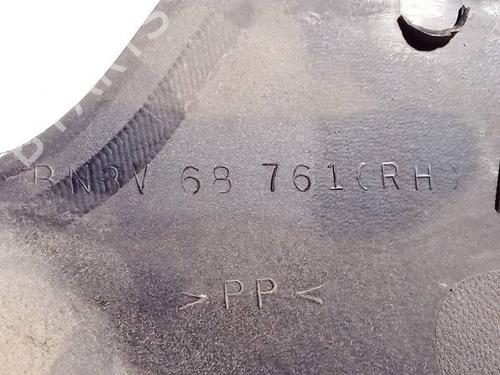 Other MAZDA 3 (BK) 1.6 (BK14) | BP35101510O1 - Image 3