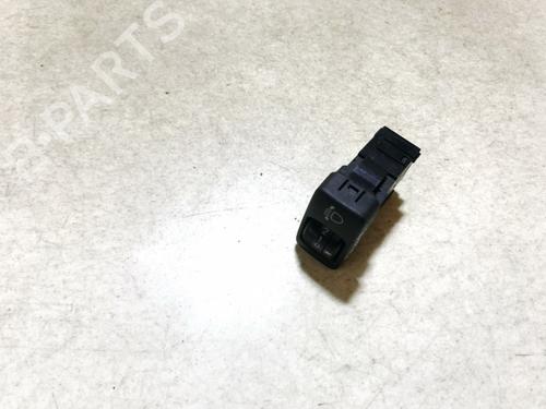 Used Switch Switch 35630464 35630464