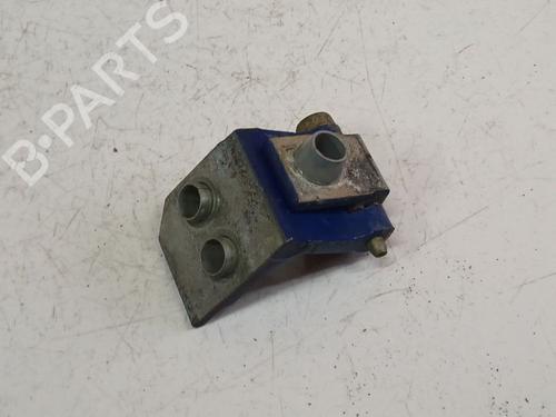 hingedoor-check-strap-peugeot-206-sw-2ek-2002-32538372 main image