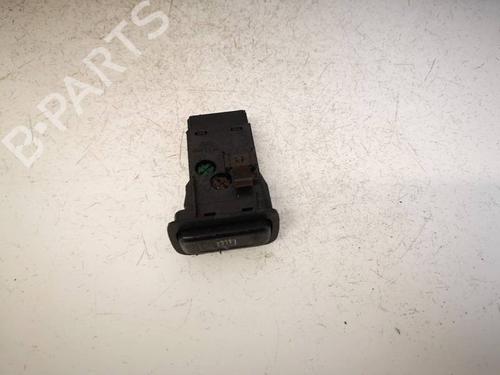 Used Switch Switch 37678048 37678048