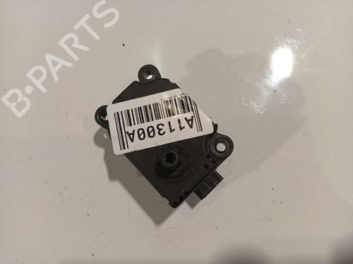 Electronic module ALFA ROMEO 159 (939_) 1.9 JTDM 8V (939AXE1B) | BP35831400M83 - Image 3