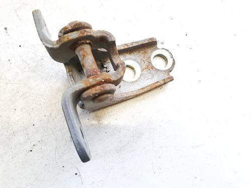 hingedoor-check-strap-honda-fr-v-be-2004-32606201 main image