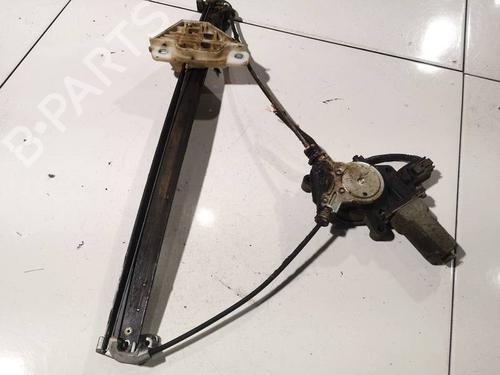 Used Front left window mechanism Front left window mechanism 34739913 34739913