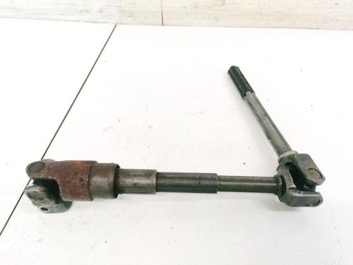 Used Steering column universal joint Steering column universal joint AUDI A6 C6 (4F2) 3.0 TDI quattro (225 hp) 35451002 35451002