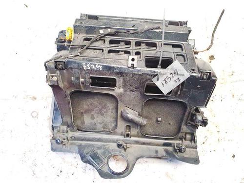 Glove box VW PASSAT B6 (3C2) 1.9 TDI | BP35213080C95 - Image 2