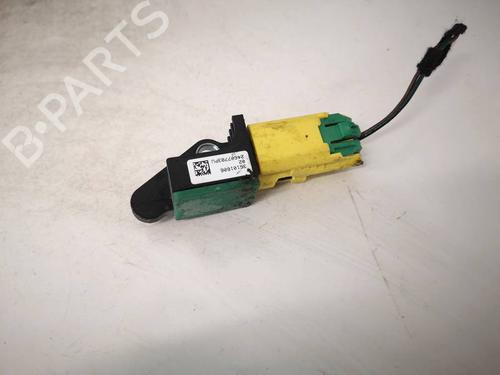 Used Electronic sensor Electronic sensor SEAT LEON (1P1) 1.6 (102 hp) 40166289 40166289