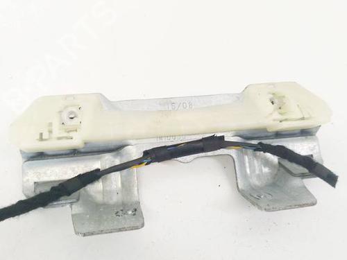 Support VW PASSAT B6 (3C2) 1.9 TDI | BP32604593C155 - Image 2