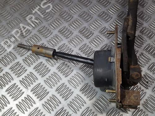 Gearstang Gearstang MAZDA 626 V (GF) 1.8 (GF8P) (90 hp) 35692984 35692984
