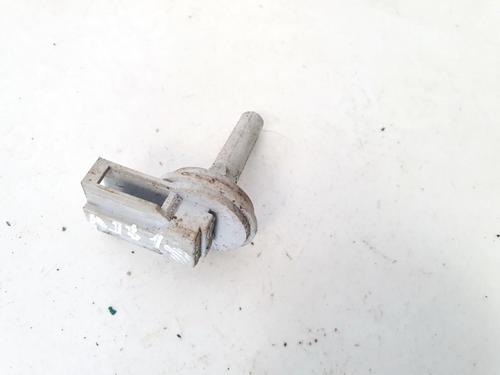Módulo eletrónico Módulo eletrónico VW PASSAT B5.5 (3B3) 1.8 T 20V (150 hp) 35478961 35478961
