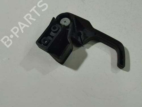 Interior handle VW PASSAT B5 Variant (3B5) 1.8 | BP34795249I7 - Image 3
